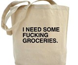 F-Bomb Kitchenware