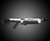 The Boring Company Flamethrower