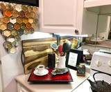 Gneiss Spice Magnetic Spice Jars