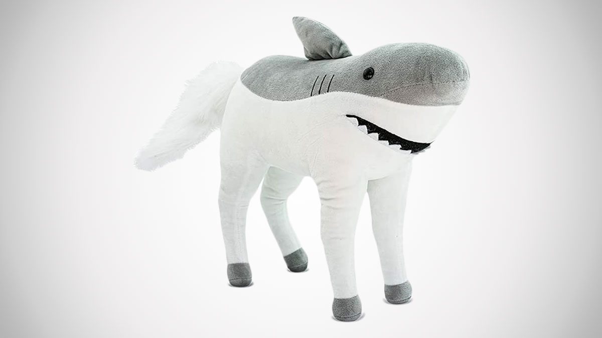 Randimals Stuffed Animals Randimals Stuffed Animals