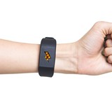 Pavlok - Habit-Breaking Shocking Wristband