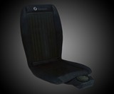 Zone Tech Cooling Car Seat Cushion-16