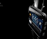iWatch 2