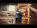 PODMKR - Grind Your Own Reusable Coffee Pods