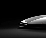 Trion Nemesis American Supercar