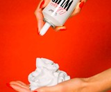 Classic Whip SPF 30 Sunscreen Mousse
