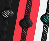 MOOV Wearable Fitness Coach
