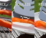 TNK Stingray 7-in-1 BBQ Multi-Tool