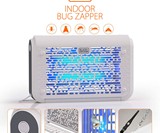 Black+Decker Bug Zapper