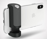 ShutterGrip Smartphone Camera Controller