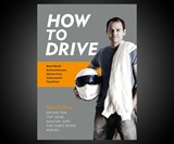 How to Drive