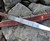Blodlaetere The Anglo-Saxon Seax Blodlaetere The Anglo-Saxon Seax