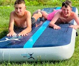 Adventure Board Multi-Use, All-Terrain Equipment