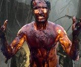 Instant Mud - Mud Wrestling, Pie & Balloon Mix