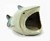 Shark Kitchen Sponge Holder Shark Kitchen Sponge Holder
