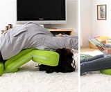 Buddy the Game Chair
