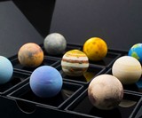 Solar System Mini Set