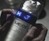 Medea Custom LED Message Vodka