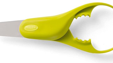 Chef'n Avoquado 4-In-1 Tool Chef'n Avoquado 4-In-1 Tool