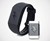 Shock Clock Wake Up Trainer - Wearable Alarm Clock Shock Clock Wake Up Trainer - Wearable Alarm Clock