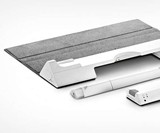 Equil Smartpen