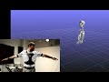 PrioVR - Wearable Game Controller