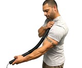 Python Power Twister Chest & Arm Builder