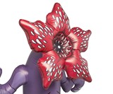 Stranger Things 6-1/2' Tall Demogorgon Yard Sprinkler