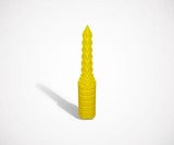 E106: What Is This Thing?