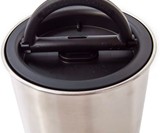 AirScape Coffee Storage Canister