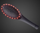 Hairbrush