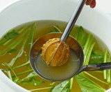 Miso Muddler