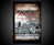 America's Most Haunted Road Trip