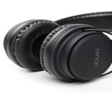 REMXD On-Ear Bluetooth Headphones