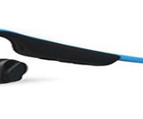 Trekz Titanium Bone Conduction Headphones