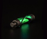 Collective Carry Glowing Vials