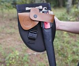 Adventure Mate AM-V2 Multi-Tool