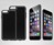 Griffin iPhone 6 Identity Case & Screen Protector Griffin iPhone 6 Identity Case & Screen Protector