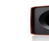 Lytro Living Pictures 3D Camera