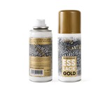 Edible Spray Paint