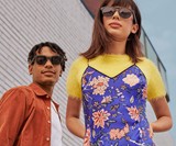 Bose Frames Open-Ear Audio & AR Sunglasses