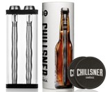 Corkcicle Chillsner Beer Chiller