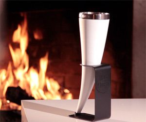 Das Horn Drinking Chalice Das Horn Drinking Chalice