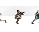 Birt Plate Strength System
