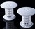 TubShroom Drain Protector
