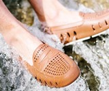 Floafers Foam Water Loafers