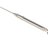Bolt Integrated Titanium Toothpick