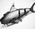 Robo-Shark