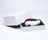 Vortix Eye Massager