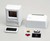 80s Apple Macintosh Computer Keycap Set